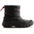 Hunter Intrepid Short Snow Boot - M-36009-67224