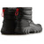 Hunter Intrepid Short Snow Boot - M-36009-67224