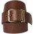 Rodd & Gunn Coronet Crescent Belt - M-001344-01