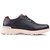 Rockport Prowalker Next Shoes - CI9727NV