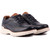 Rockport Prowalker Next Shoes - CI9727NV