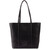 Dkny Logo Tote Bag - DKSATOTB