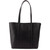 Dkny Logo Tote Bag - DKSATOTB