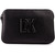 Dkny Logo Handbag - DKSACAMB