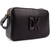 Dkny Logo Handbag - DKSACAMB