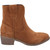 Hush Puppies Iva Ladies Ankle Boots - M-31187-53279
