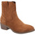 Hush Puppies Iva Ladies Ankle Boots - M-31187-53279