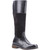Hush Puppies Kitty Boot - M-35678-66578