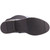 Hush Puppies Kitty Boot - M-35678-66578