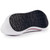 Tommy Hilfiger Core Corporate Vulc Trainers - THCOREWH