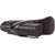 Sole Glenda Heel Boots - GLENDABK