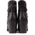 Lotus Jodie Boots - JODIEHLB