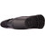 Lotus Jodie Boots - JODIEHLB