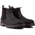 Barbour Walker Boots - WALKERBL