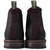 Barbour Walker Boots - WALKERBL