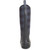 Muck Boots Hale Wellington - M-29151-49263