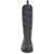 Muck Boots Hale Wellington - M-29151-49263