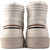 Boss Gary Hito Trainers - GARYHIWH