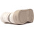 Boss Gary Hito Trainers - GARYHIWH