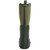 Muck Boots Edgewater II Multi Purpose Boot - M-25267-42016
