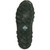 Muck Boots Edgewater II Multi Purpose Boot - M-25267-42016