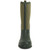 Muck Boots Edgewater II Multi Purpose Boot - M-25267-42016