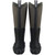 Muck Boots Edgewater II Multi Purpose Boot - M-25267-42016