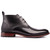 Sole Cannon Chukka Boots - CANNONBK