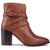 Ravel Delvin Boots - RLB397TN