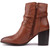 Ravel Delvin Boots - RLB397TN