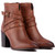 Ravel Delvin Boots - RLB397TN