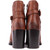 Ravel Delvin Boots - RLB397TN