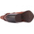 Ravel Delvin Boots - RLB397TN