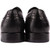 Paul Smith Ark Shoes - ARKBLKL