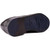 Paul Smith Ark Shoes - ARKBLKL