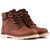Toms Ashland Boots - ASHLNDTB