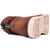 Toms Ashland Boots - ASHLNDTB