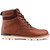 Toms Ashland Boots - ASHLNDTB