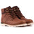 Toms Ashland Boots - ASHLNDTB