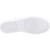Hush Puppies Tillie Shoe - M-32845-56043