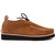 Yogi Lawson II Shoes - LAWSONMS