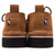 Yogi Lawson II Shoes - LAWSONMS