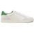 Rodd & Gunn Sussex Street Trainer - M-007754-12