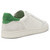 Rodd & Gunn Sussex Street Trainer - M-007754-12