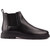 Geox Spherica Ec1 Boots - U36D1CBK
