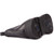 Geox Spherica Ec1 Boots - U36D1CBK
