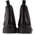 Geox Spherica Ec1 Boots - U36D1CBK