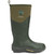 Muck Boots Muckmaster Hi Wellington Boot - M-23387-43180