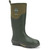 Muck Boots Muckmaster Hi Wellington Boot - M-23387-43180