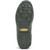 Muck Boots Muckmaster Hi Wellington Boot - M-23387-43180